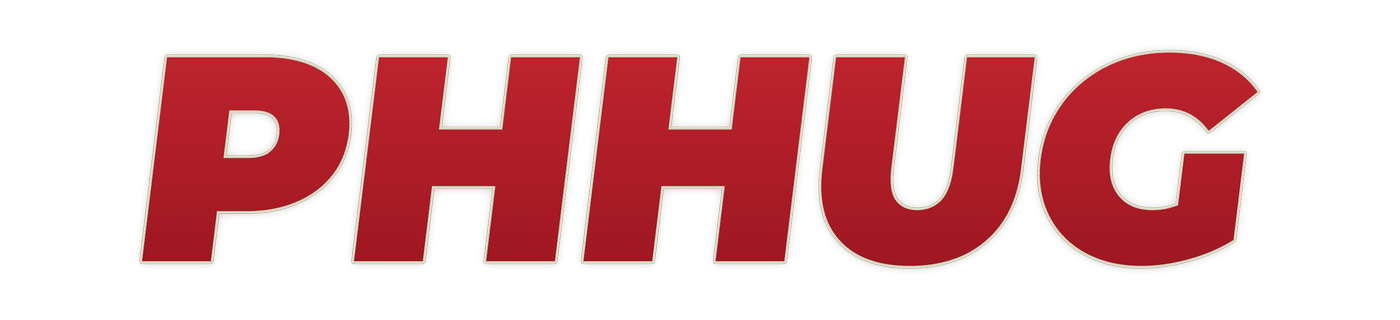 phhug